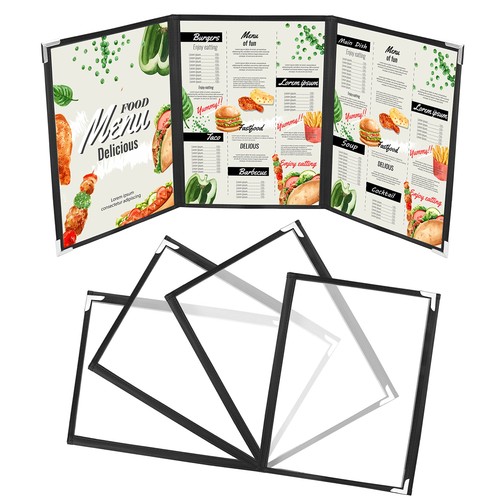 Kurtzy 5pz porta brochure - kurtzy,
