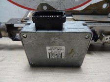 Piantone dello sterzo FIAT