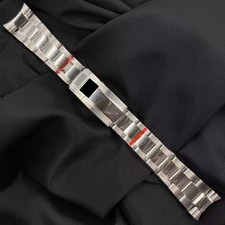 Replica non originale