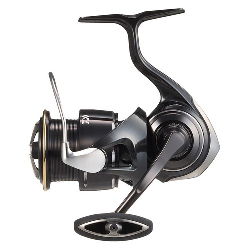 Mulinello spinning daiwa - spinning, 26