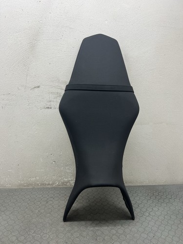 Sella sellino sedile yamaha - sedile,