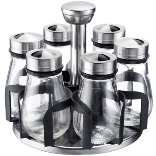 Westmark porta spezie lisbona - westmark,