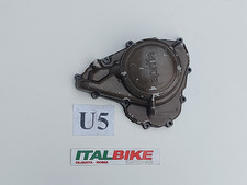 Coperchio Carter Statore