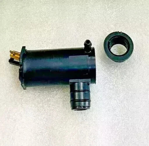 Adatto per suzuki samurai - adatto,