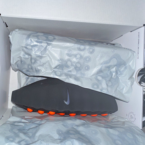 Nike mind 001 sneakers - nike,
