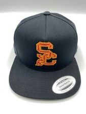 Travis Scott Cactus Jack USC