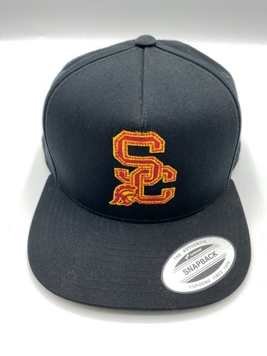 Cappello berretto travis scott - berretto,