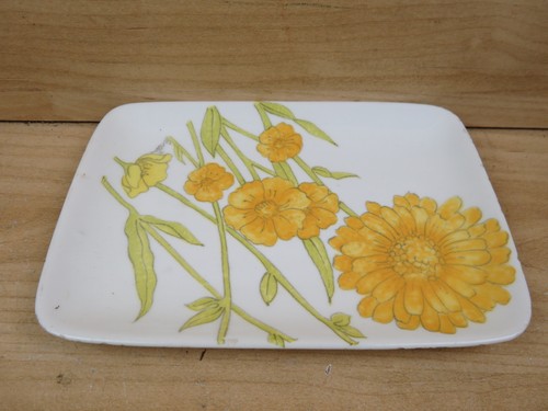 Vassoio ceramica ernestine - in,
