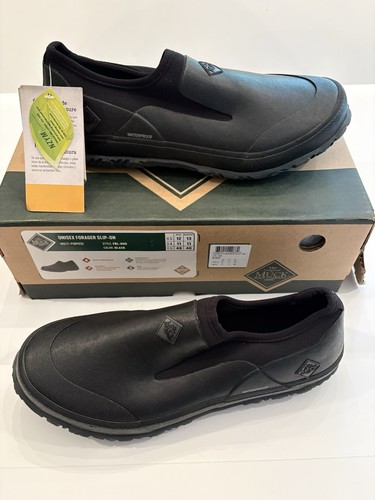 Scarpe gomma impermeabili - in,