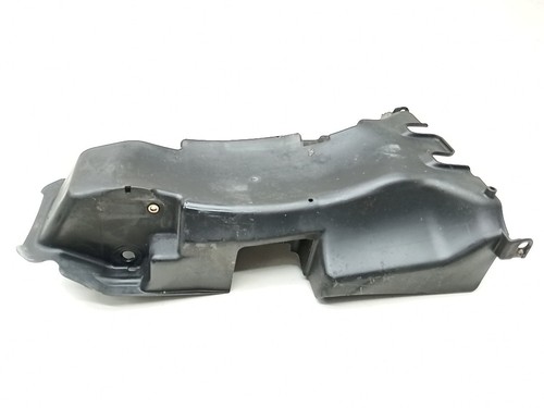 Plastica sottocoda undertail - plastica,