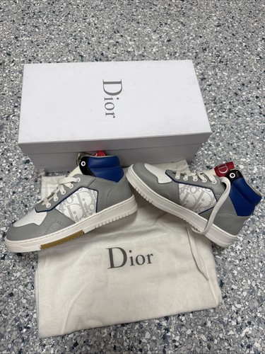 Scarpe dior 100 autentiche - dior, 100%