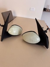 COPPIA SPECCHIETTI RETROVISORI