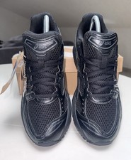 Asics gel kayano black - gel,
