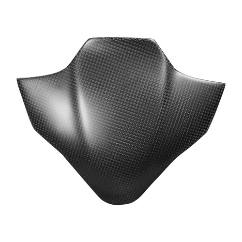 Per ducati streetfighter - per,