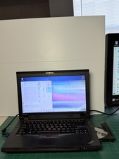 Lenovo ThinkPad L412 - 14in