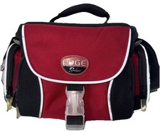 Borsa fotocamera Edge By