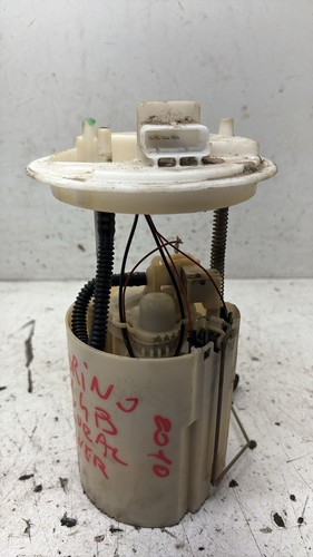 Pompa carburante per - pompa,