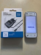 Nokia n97 mini - nokia,