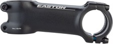 Easton EA50 Stelo - 90 mm