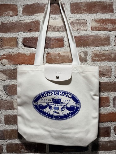 Borsa longchamp pliage x - le,