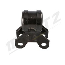 M-S5047 MERTZ Braccio di