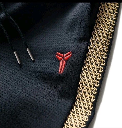 Pantaloni basket nike x - nike,