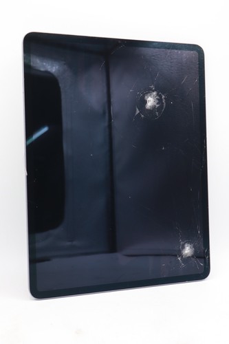 Apple ipad pro 5a - apple,