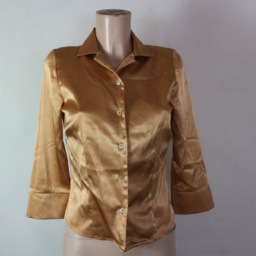 Camicia fendissime 90s 40 - fendissime,