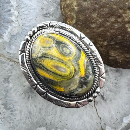 Anello donna argento - donna, in