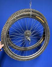 Set ruote MAVIC SUP Ceramic