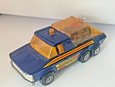 Matchbox Super Kings Pick Up