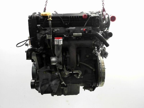 Motore diesel opel - motore, ➤opel