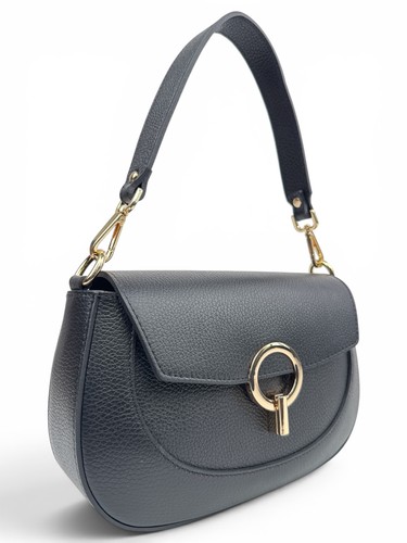 Borsa tracolla donna - borsa, a