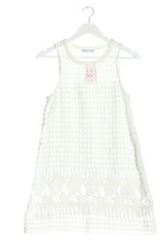 ZARA Abito linea A Donna Abito