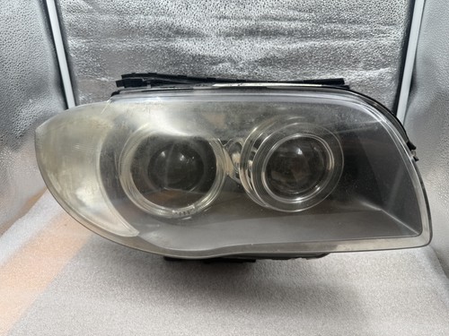 Bmw serie e8x e87 modelli - serie,