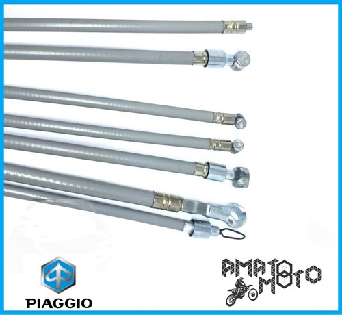 Kit restauro cavi - kit,