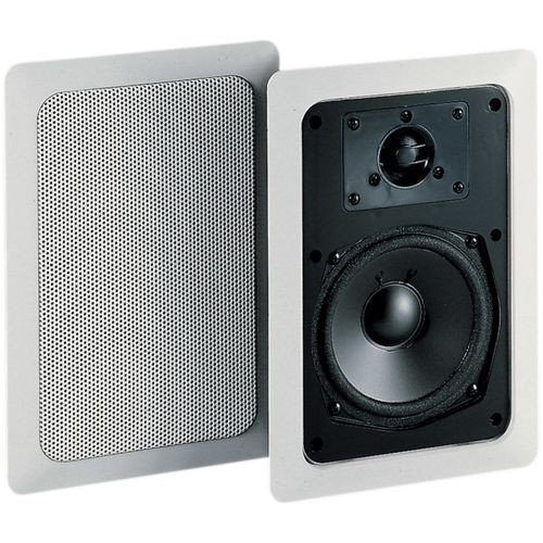 Audio nuovo karma - hi-fi,
