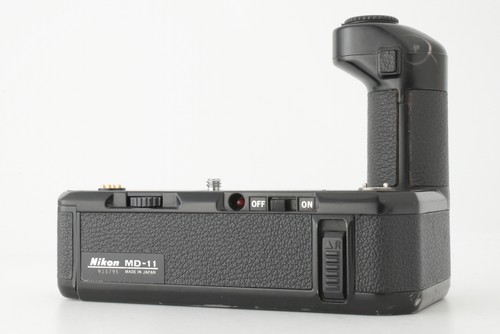 Avvolgitore motore nikon 11 - avvolgitore,