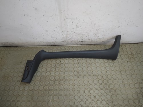 24924 modanatura cruscotto - 24924,