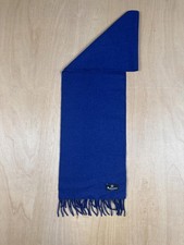 🧣 Sciarpa Aquascutum in