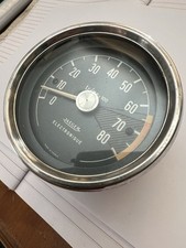 Contagiri contagiri SIMCA 1200