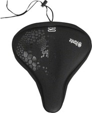 Coprisedile selle royal slow - coprisedile,