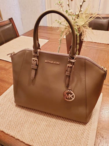 Michael kors - michael,