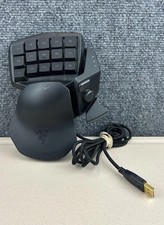 Razer Tartarus RZ07-0103