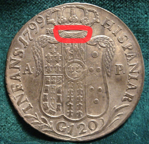 Regno napoli ferdinando - regno,