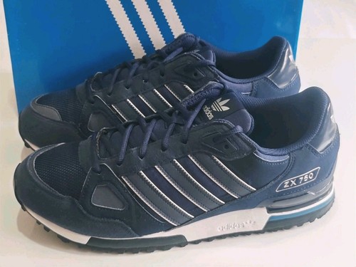 Adidas 750 scarpe - adidas,