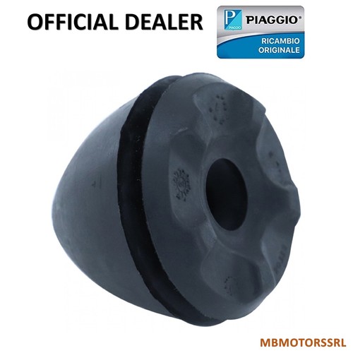 265091 supporto motore - supporto,