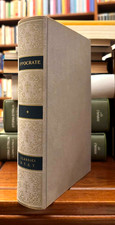 Ippocrate - Opere - Utet -