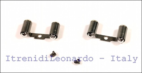 Marklin set800 3011 db - set800, e44