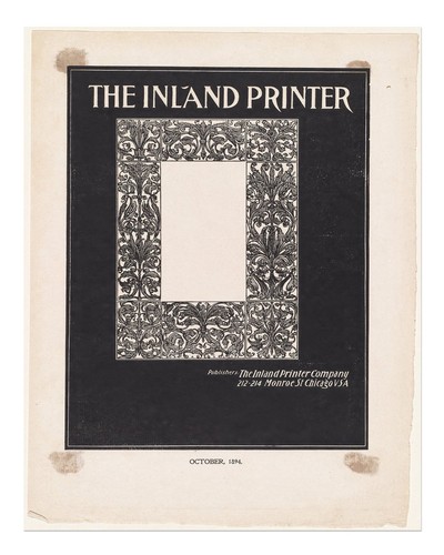 Poster vintage art - vintage,